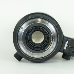 Canon RF24-105mm F2.8 L IS USM Z Canon RF24-105mm F2.8 L IS USM Z