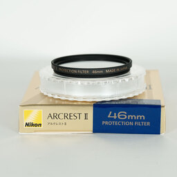 Nikon NIKKOR Z DX 24mm f/1.7