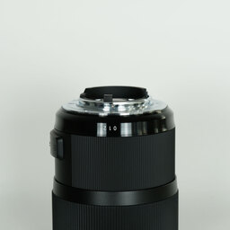 SIGMA 35mm F1.4 DG HSM｜Art [ニコン用]