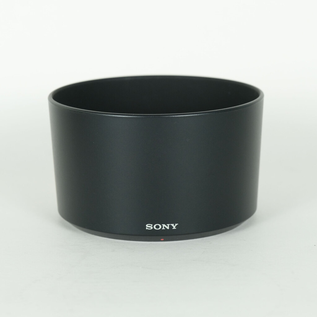 SONY FE 90mm F2.8 Macro G OSS SEL90M28G SONY FE 90mm F2.8 Macro G OSS SEL90M28G