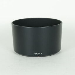 SONY FE 90mm F2.8 Macro G OSS SEL90M28G SONY FE 90mm F2.8 Macro G OSS SEL90M28G