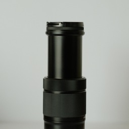 FUJIFILM XC50-230mmF4.5-6.7 OIS II