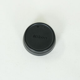 Nikon AF-P DX NIKKOR 18-55mm F3.5-5.6G VR