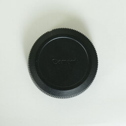 Canon RF24-105mm F4-7.1 IS STM Canon RF24-105mm F4-7.1 IS STM