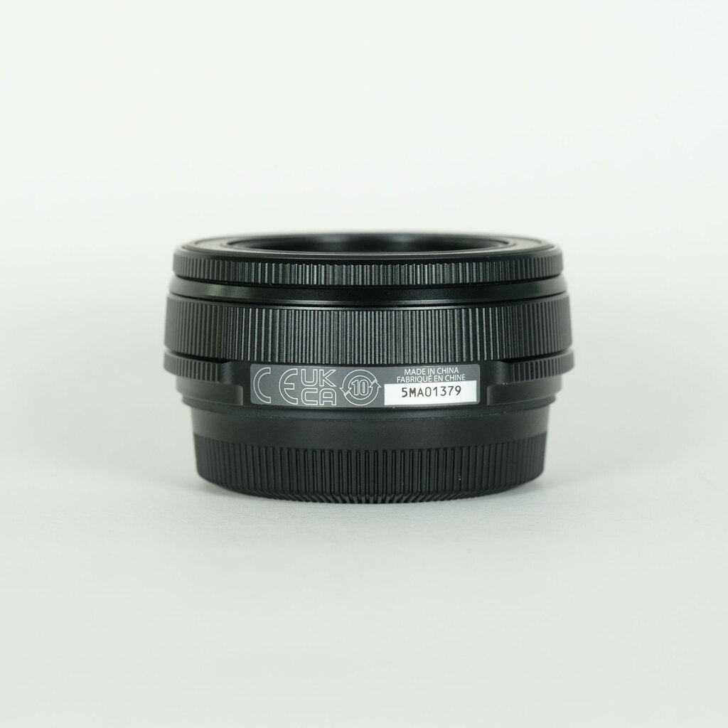 FUJIFILM XF23mmF2.8 R WRの出品 | ONE SCENE（ワンシーン）