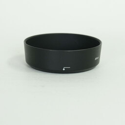 Nikon AF-S DX NIKKOR 35mm f/1.8G