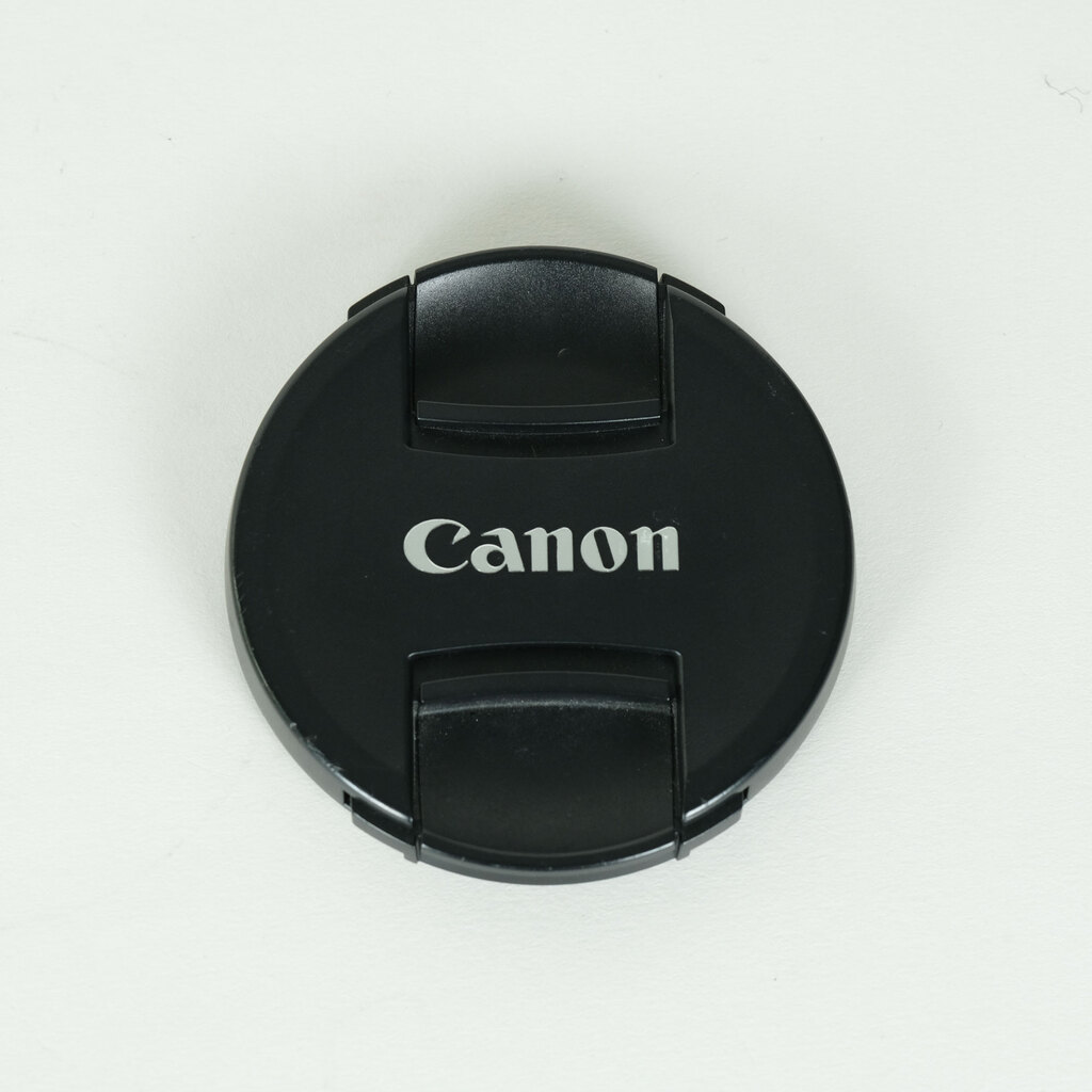 Canon EF24-105mm F4L IS USM Canon EF24-105mm F4L IS USM