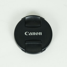 Canon EF24-105mm F4L IS USM Canon EF24-105mm F4L IS USM