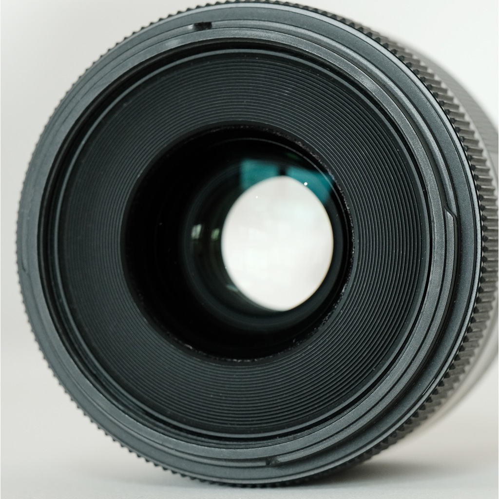 SIGMA 30mm F1.4 DC HSM | Art [キヤノン用]