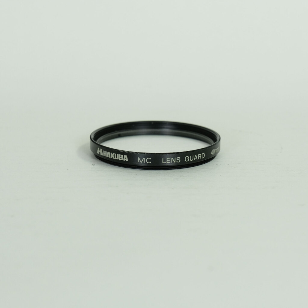 Canon EF-M15-45mm F3.5-6.3 IS STM