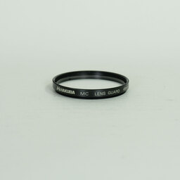 Canon EF-M15-45mm F3.5-6.3 IS STM