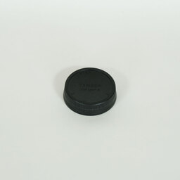 TAMRON 150-500mm F/5-6.7 Di III VC VXD（Model A057）[ソニーE用]