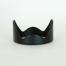 FUJIFILM XF18-135mmF3.5-5.6 R LM OIS WR