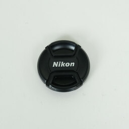 Nikon AF-S NIKKOR 50mm f/1.4G Nikon AF-S NIKKOR 50mm f/1.4G