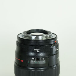 Canon EF24mm F1.4L II USM