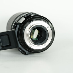 FUJIFILM XF50-140mmF2.8 R LM OIS WR