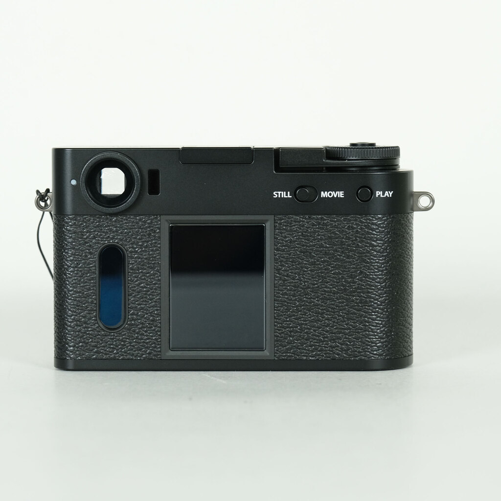 FUJIFILM X half X-HF1の出品 | ONE SCENE（ワンシーン）