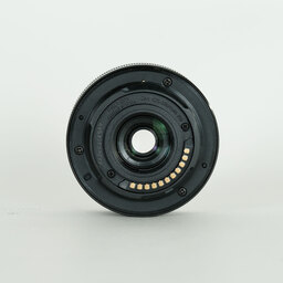 Panasonic LUMIX DC-G100V 標準ズームレンズ ＋ トライポッドグリップキット