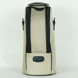 Canon EF100-400mm F4.5-5.6L IS II USM