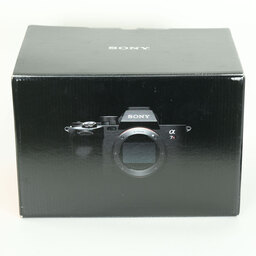 SONY α7R V(ILCE-7RM5) SONY α7R V(ILCE-7RM5)