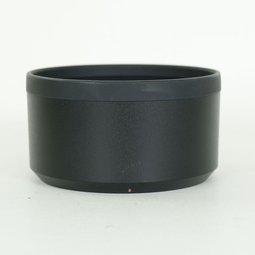 SONY FE 85mm F1.4 GM II SEL85F14GM2