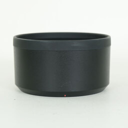 SONY FE 85mm F1.4 GM II SEL85F14GM2