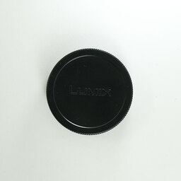 Panasonic LUMIX S PRO 70-200mm F4 O.I.S.