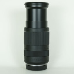 Canon RF24-240mm F4-6.3 IS USM