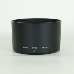 Nikon AF-S NIKKOR 70-200mm f/4G ED VR