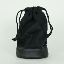 OLYMPUS M.ZUIKO DIGITAL ED 12-40mm F2.8 PRO OLYMPUS M.ZUIKO DIGITAL ED 12-40mm F2.8 PRO