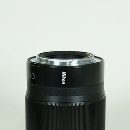 Nikon NIKKOR Z 35mm f/1.8 S