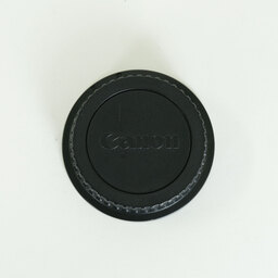 Canon EF100-400mm F4.5-5.6L IS USM