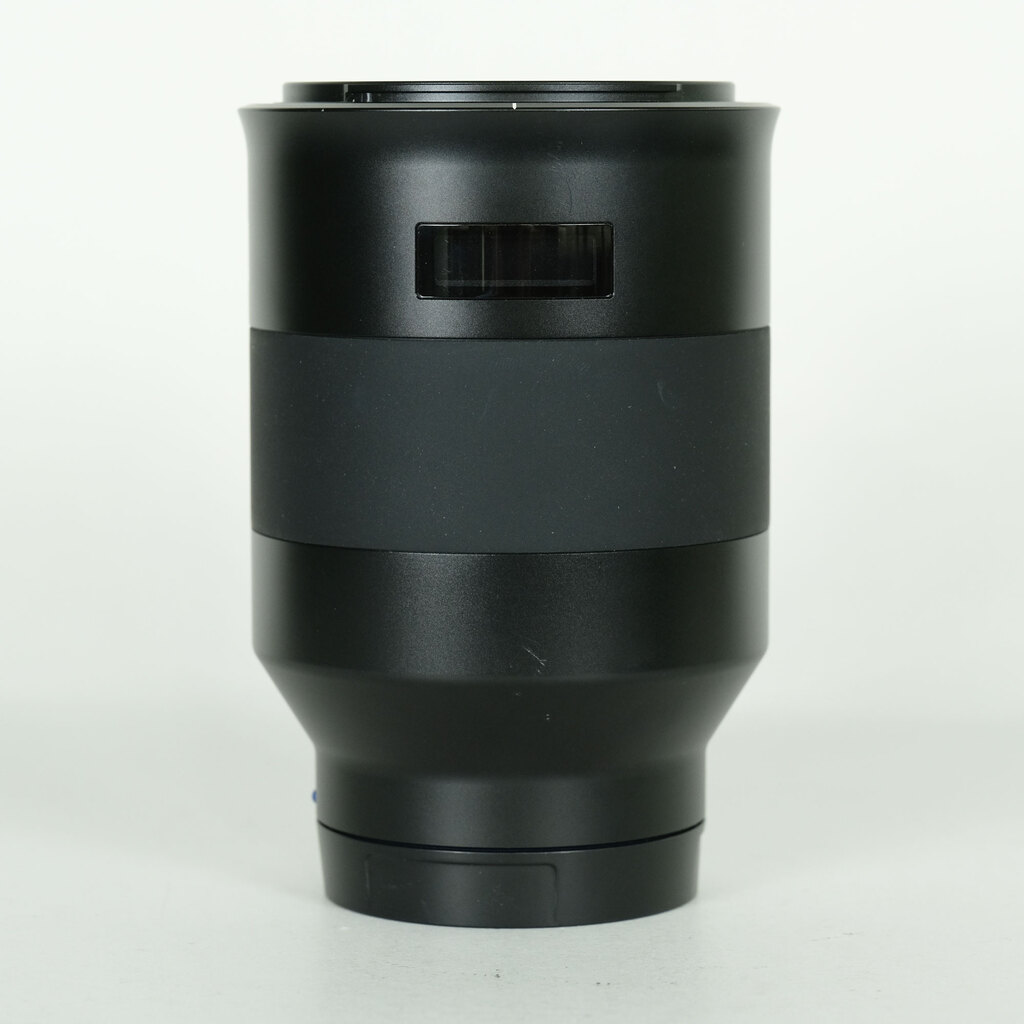 Carl Zeiss Batis 2.8/135 [ソニーE用]の出品 | ONE SCENE（ワンシーン）