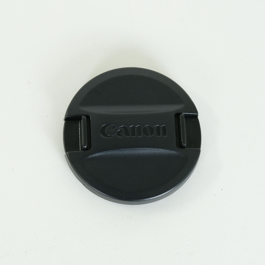 Canon EF-S18-55mm F4-5.6 IS STM Canon EF-S18-55mm F4-5.6 IS STM