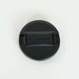 Canon EF-S18-55mm F4-5.6 IS STM Canon EF-S18-55mm F4-5.6 IS STM