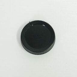 Nikon NIKKOR Z 40mm f/2