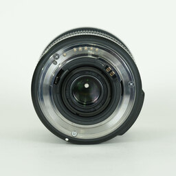 SIGMA 18-300mm F3.5-6.3 DC MACRO OS HSM｜Contemporary [ペンタックスK用]