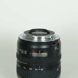 Canon EF28-105mm F3.5-4.5 II USM Canon EF28-105mm F3.5-4.5 II USM