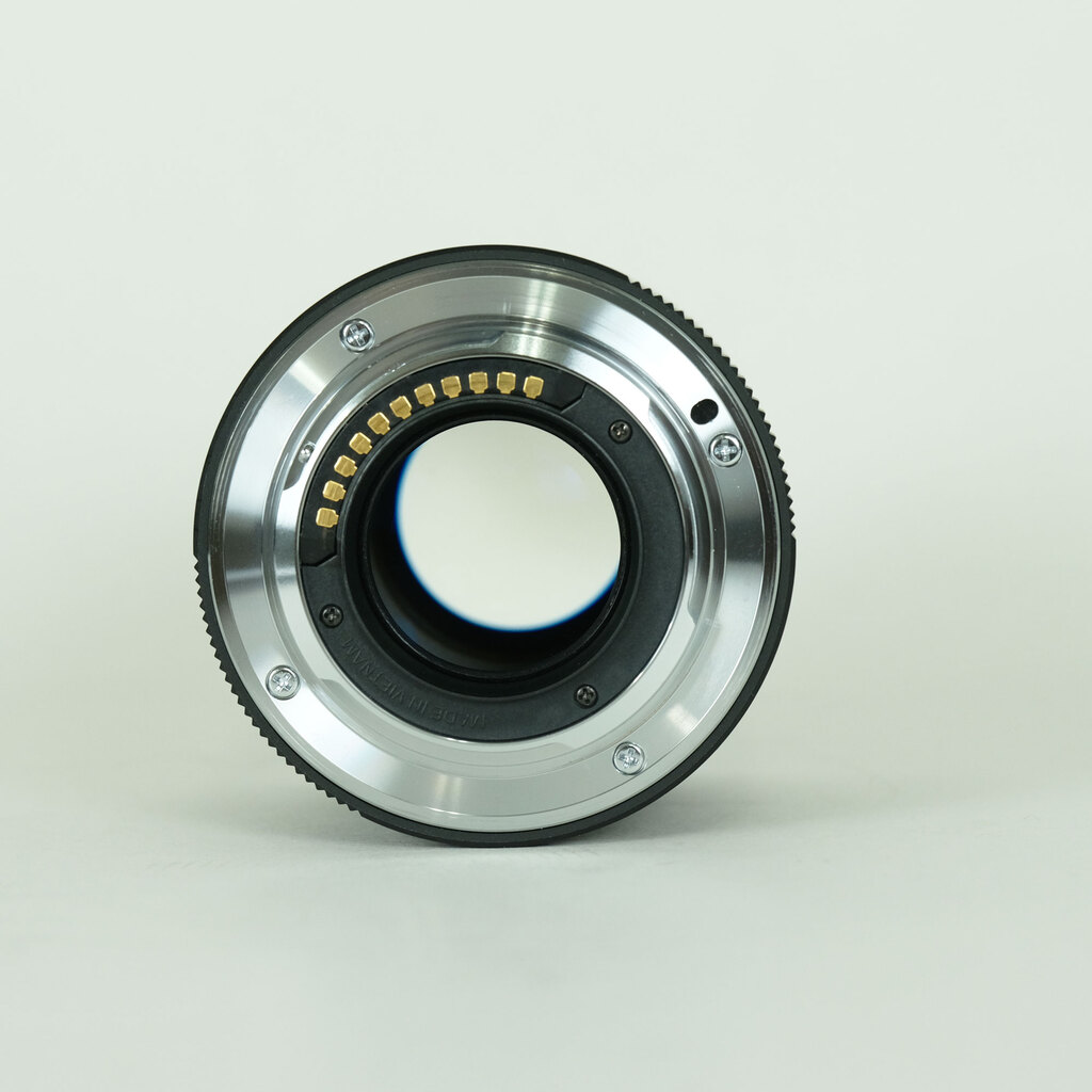 OLYMPUS M.ZUIKO DIGITAL ED 30mm F3.5 Macro OLYMPUS M.ZUIKO DIGITAL ED 30mm F3.5 Macro