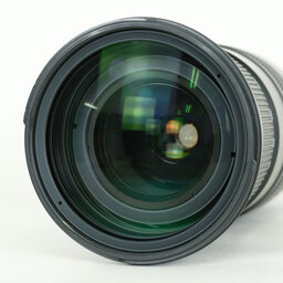 SIGMA APO 50-500mm F4.5-6.3 DG OS HSM (キヤノンEF用)