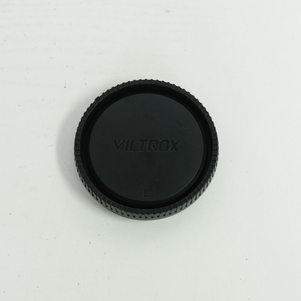 VILTROX AF 28mm F4.5 AIR VCM ASPH ED [ソニーE用]