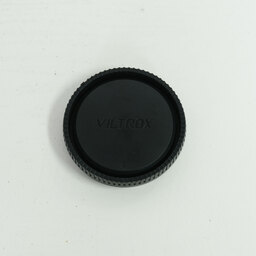 VILTROX AF 28mm F4.5 AIR VCM ASPH ED [ソニーE用]