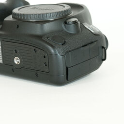 Canon EOS 5D Mark IV