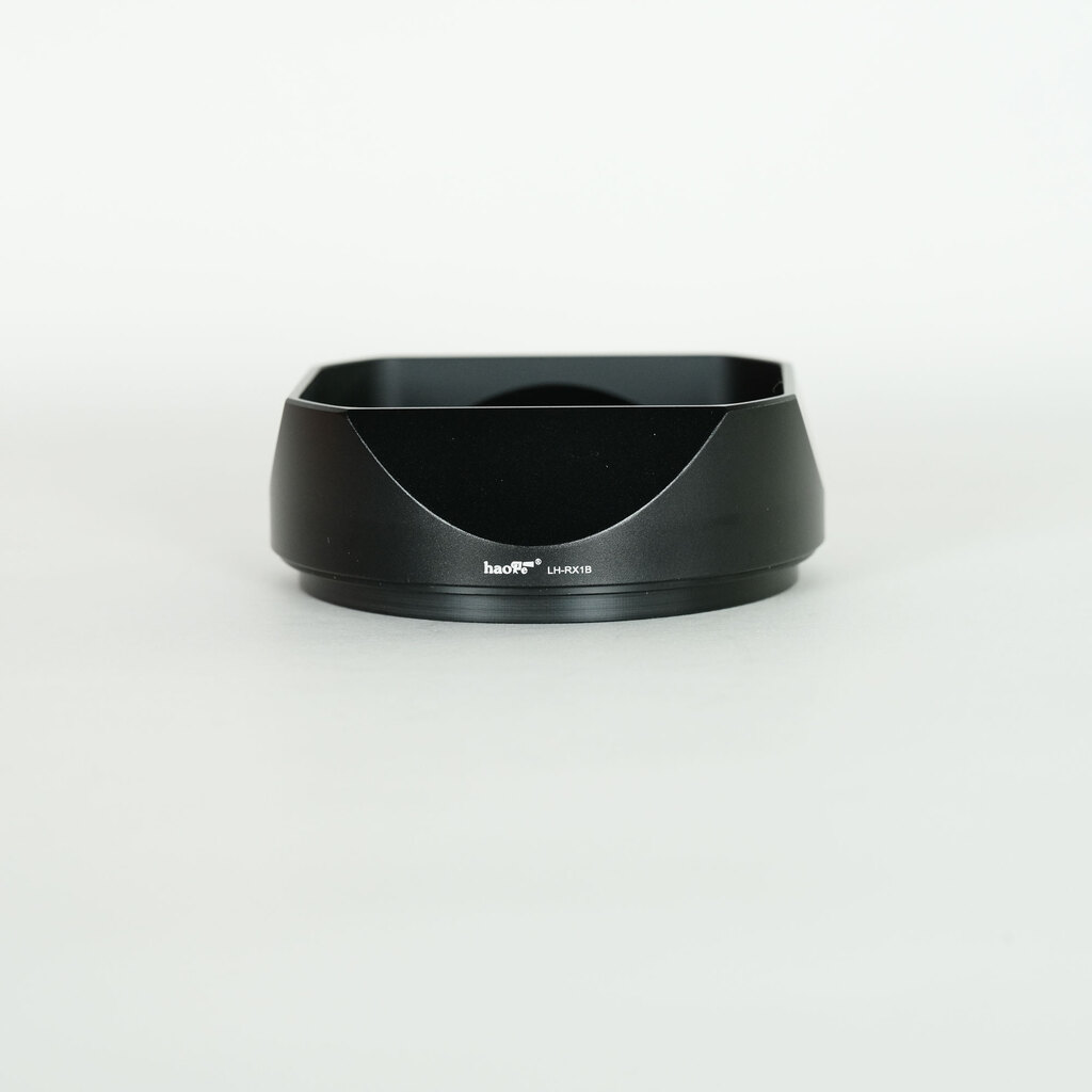 SONY Sonnar T* FE 55mm F1.8 ZA SEL55F18Z