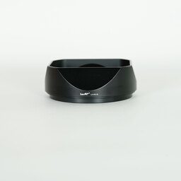 SONY Sonnar T* FE 55mm F1.8 ZA SEL55F18Z