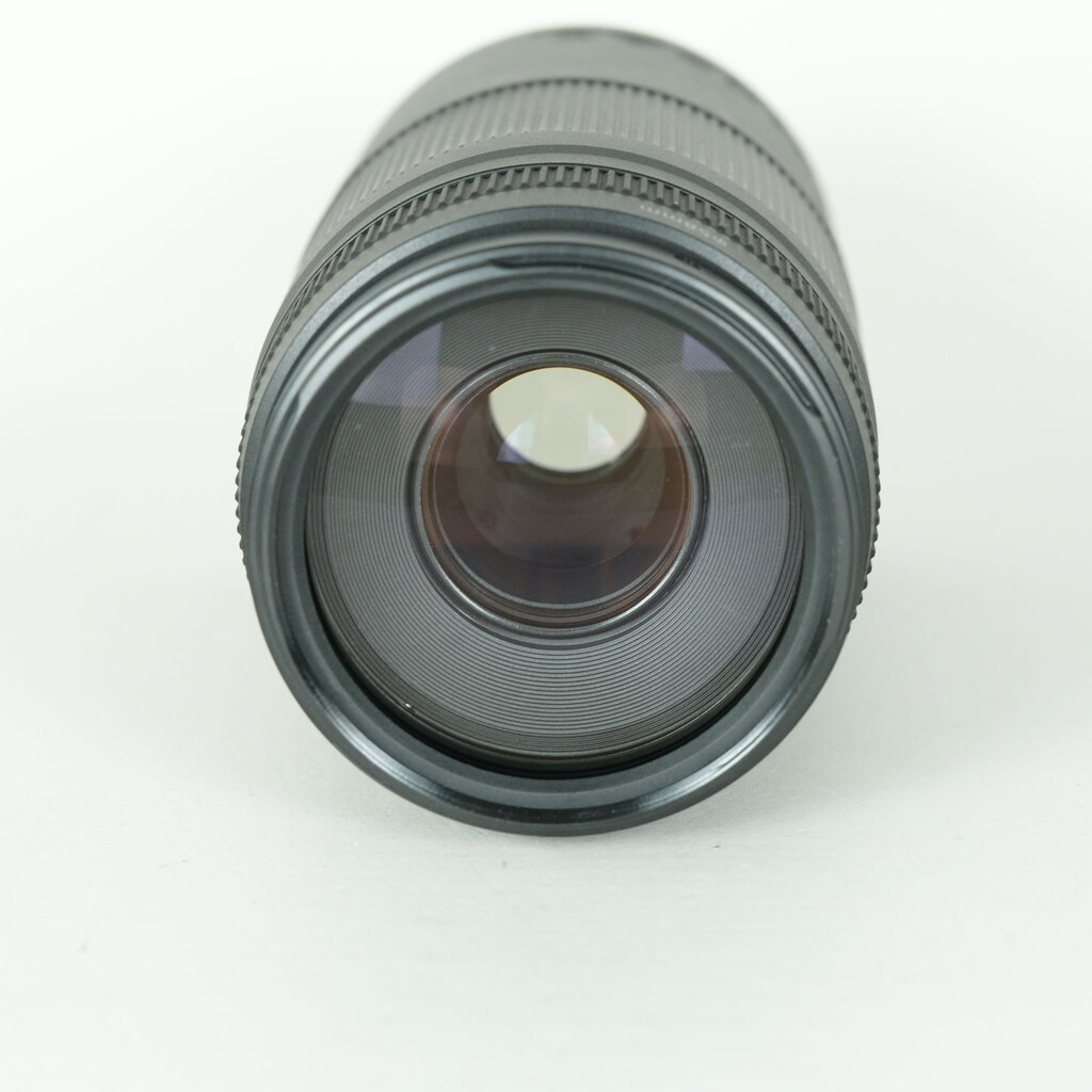 Canon RF75-300mm F4-5.6の出品 | ONE SCENE（ワンシーン）