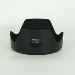 PENTAX HD PENTAX-DA 16-85mmF3.5-5.6ED DC WR