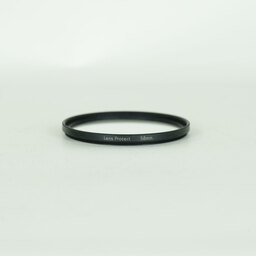 Canon EF-S55-250mm F4-5.6 IS STM