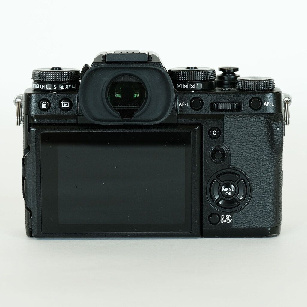 FUJIFILM X-T3の出品 | ONE SCENE（ワンシーン）