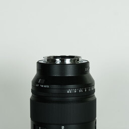 SONY FE 24-70mm F2.8 GM II SEL2470GM2